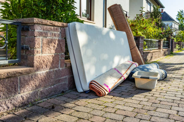 Best Appliance Removal Near Me  in Hilltop, MN